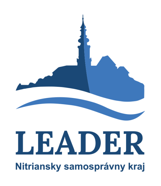 Logo-LEADER